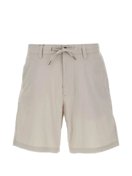 Pantaloni chino Boss cu cordon