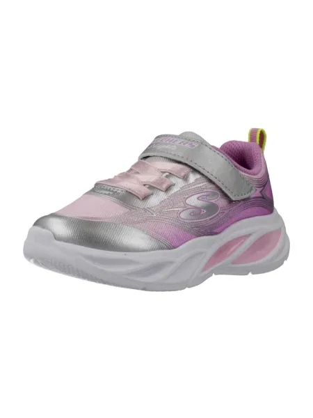 Gyerek félcipő Skechers