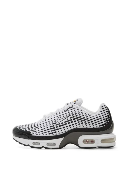 Boxeri Nike retro cu gradient gri