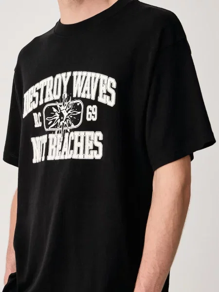 Футболка Rip Curl