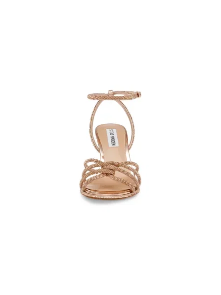 Pantofi Steve Madden