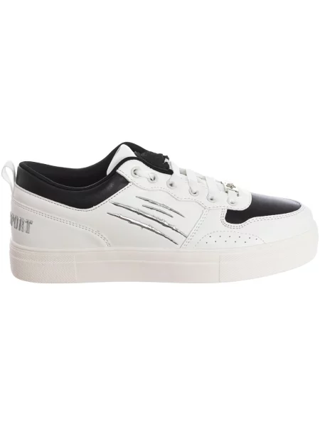 Tenisky Philipp Plein Sport