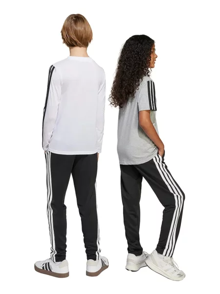 Детские спортивные штаны Adidas