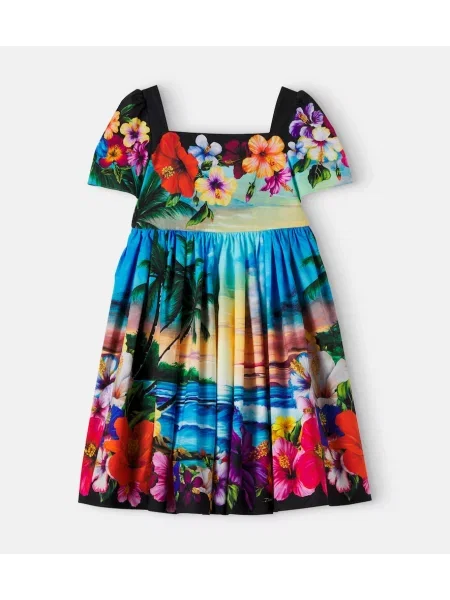 Φόρεμα Dolce&gabbana