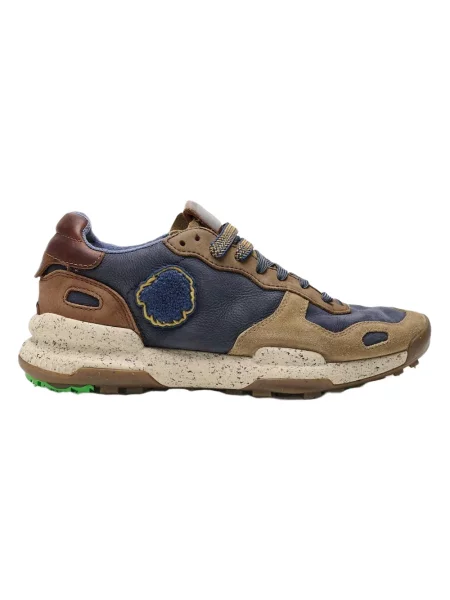 Sneakersy Satorisan