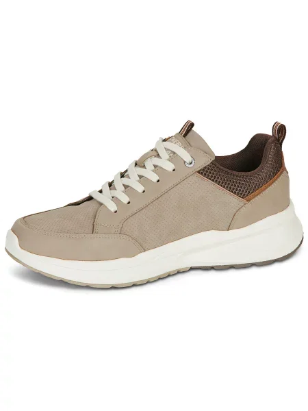 Pantofi Dockers By Gerli bej
