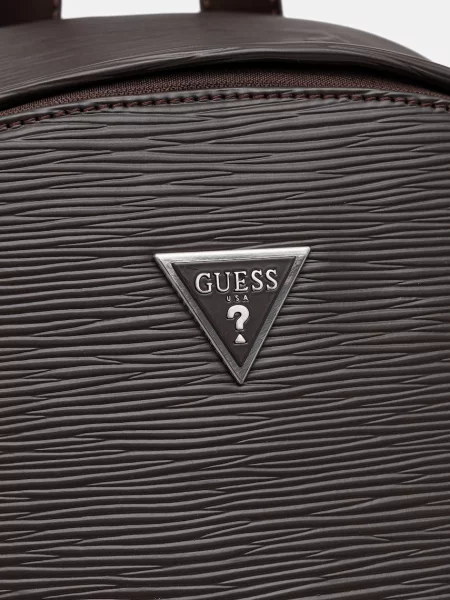 Рюкзак Guess