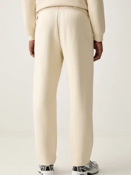 Спортивные штаны Ea7 Emporio Armani