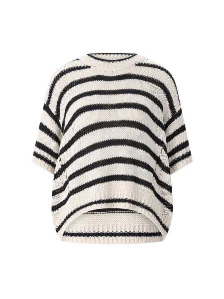 Sweter Roberto Collina