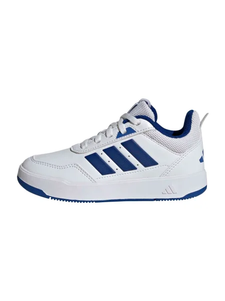 ADIDAS SPORTSWEAR Pantofi sport Tensaur albastru închis alb
