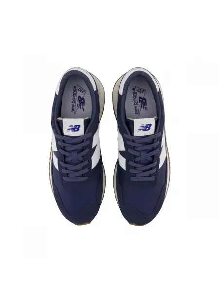 Členkové topánky New Balance
