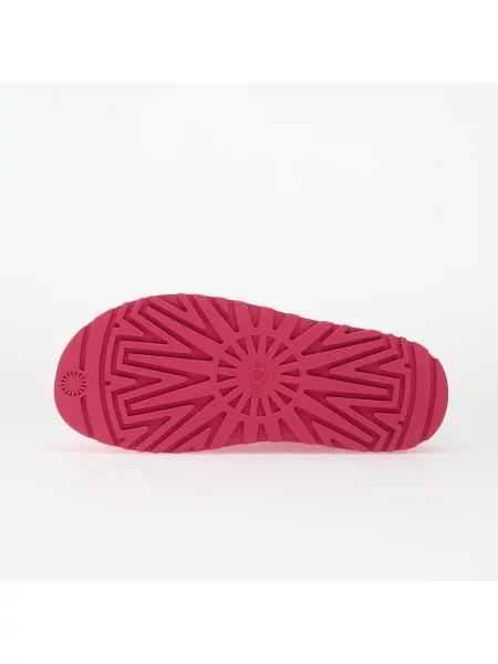 Sneakers UGG W Goldenglow Toggle Deep Coral EUR 40