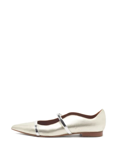 Balerina Malone Souliers