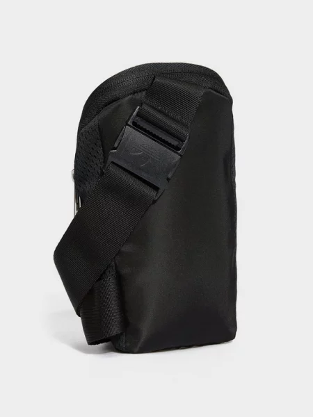 Mała nerka Adidas Originals czarna