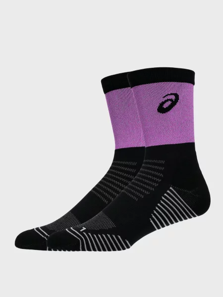 Носки Asics для бега