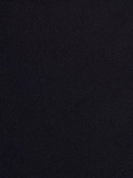 BRUNO BANANI Slip costum de baie auriu negru