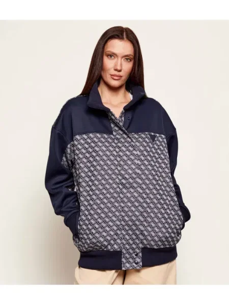 GUESS ACTIVE Geacă bomber MAYA