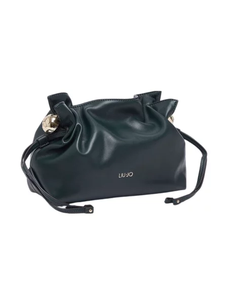 Liu Jo Geantă tip sac Riccy verde