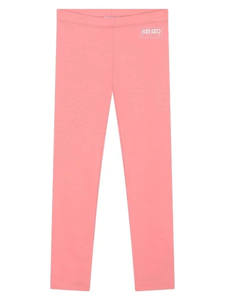 Kenzo Kids Дитячі легінси