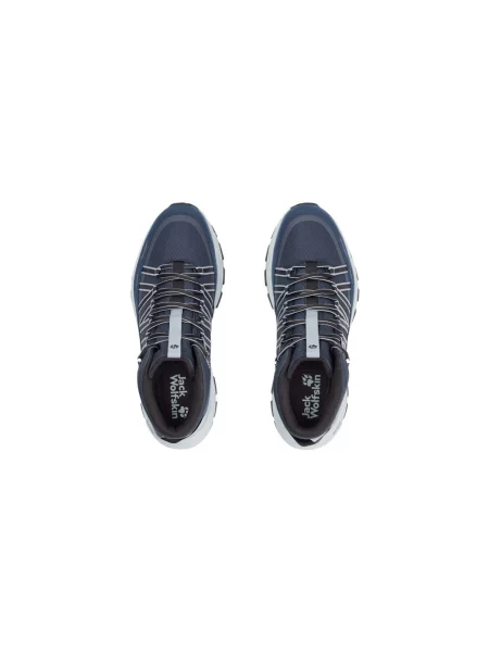 Pantofi Jack Wolfskin