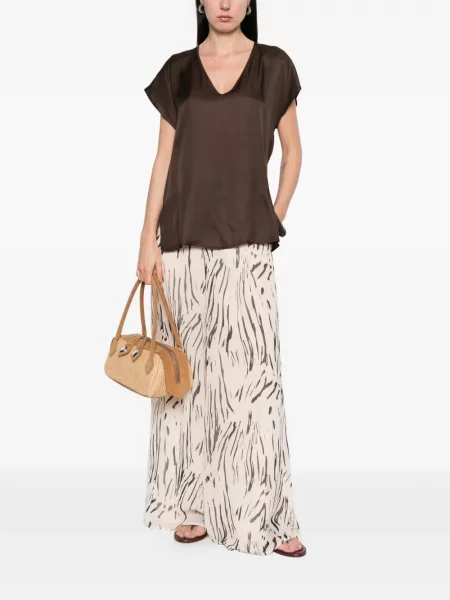 Pantaloni Pennyblack