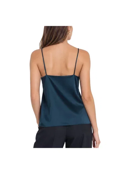 Top Marella negru