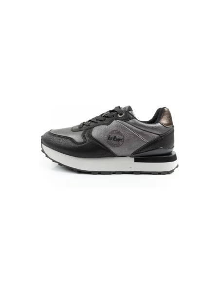 Tenisice Lee Cooper