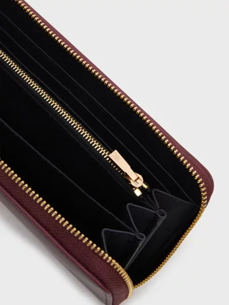 Кошелек Tommy Hilfiger