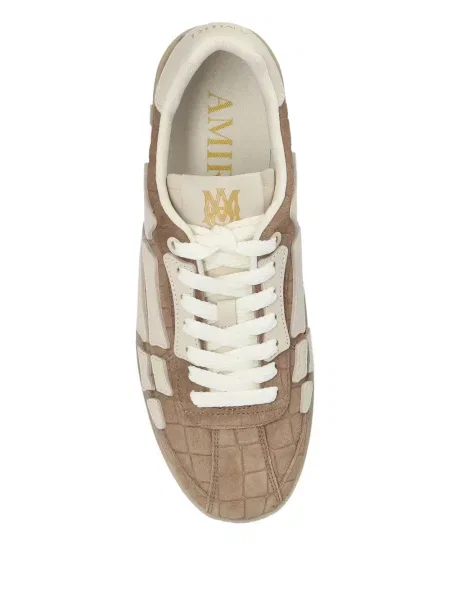 Sneakerși Amiri
