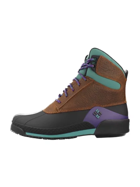 Pantofi Columbia