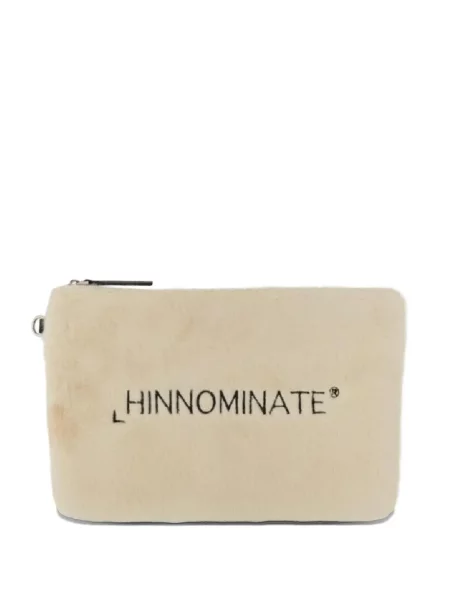 Clutch torbica Hinnominate