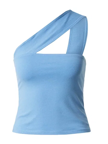 Top Urban Classics albastru