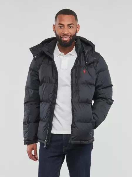 Bunda Polo Ralph Lauren