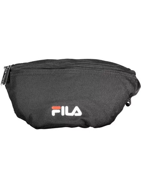 Nerka Fila czarna