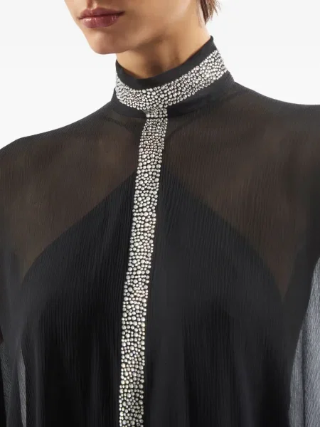 Rochie Taller Marmo de costum negru