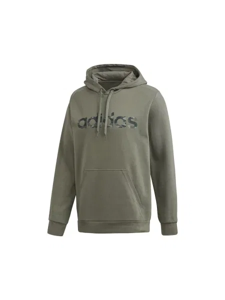 Szvetter Adidas