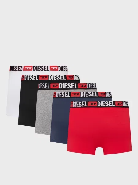 Трусы Diesel
