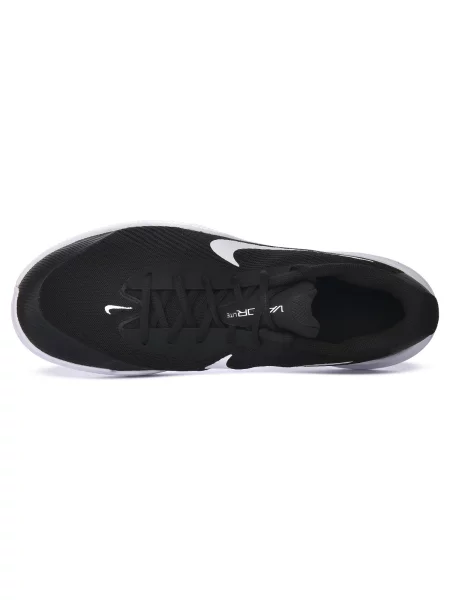 Pantofi Nike alb