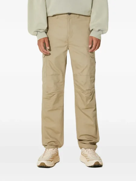 Pantaloni cargo Dickies