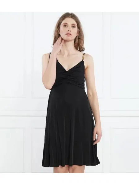 Marciano Guess Rochie negru