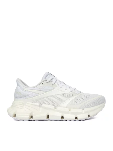Tenisice za trčanje Reebok EO-FLOATZIG 2 Svijetlo siva