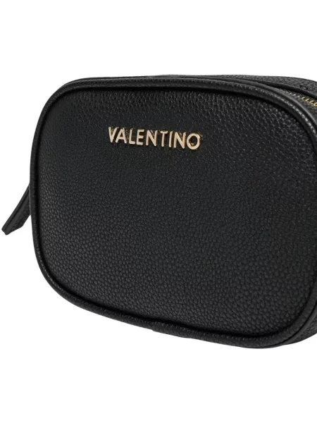Valentino Kabelka Miramar čierna