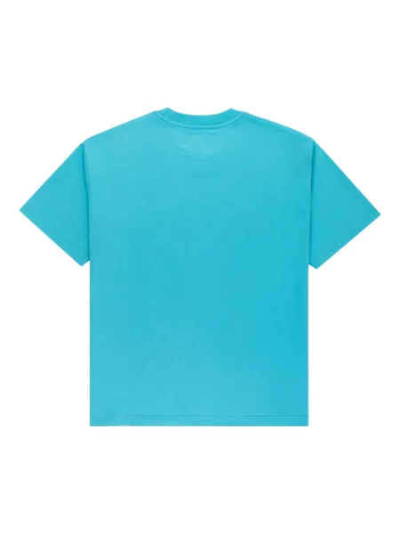 Tricou Sp5der albastru
