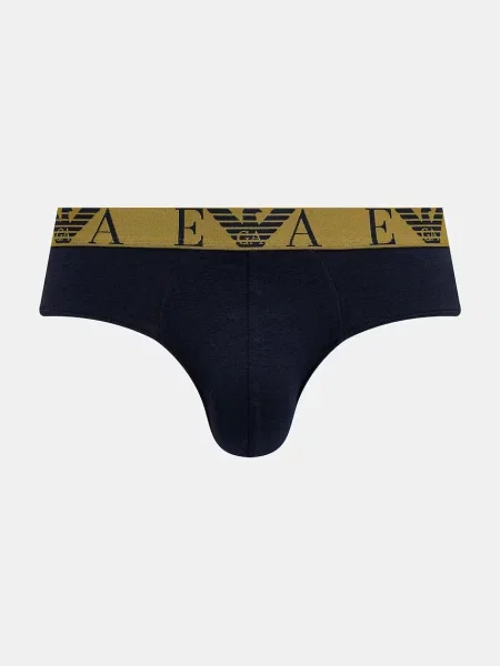 Alsó Emporio Armani Underwear