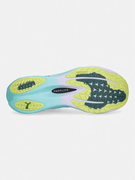 Кросівки Puma Nitro