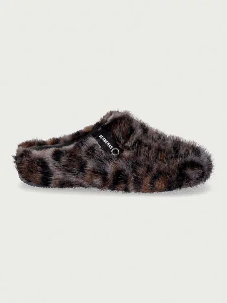 Verbenas капці YORK FELINE