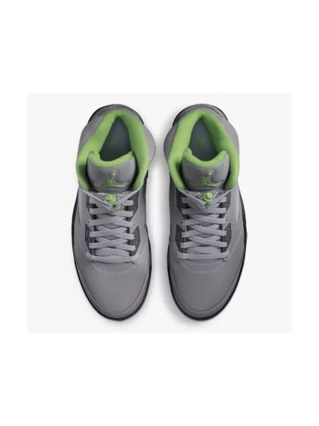 Členkové topánky Nike