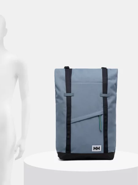 Рюкзак Helly Hansen