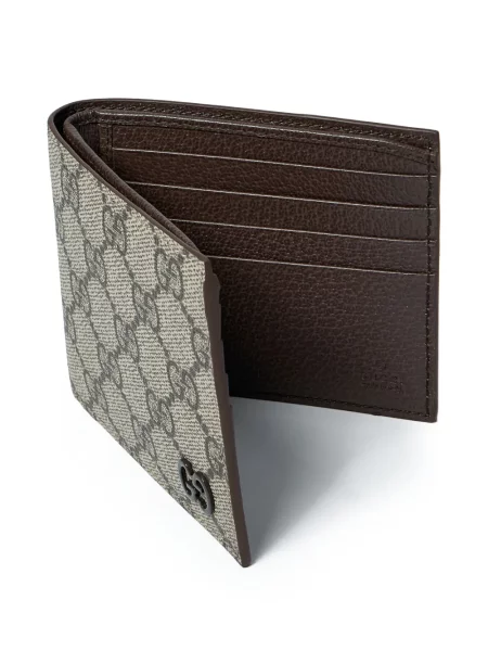 Pénztárca Gucci