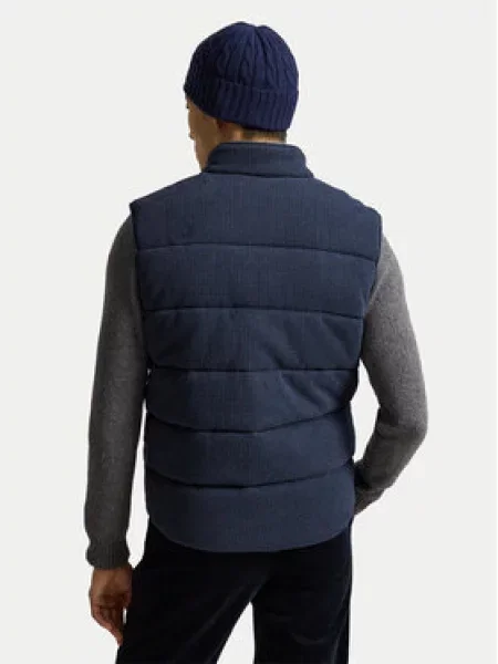 Polo Ralph Lauren Liemenė Tamsiai mėlyna
